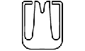 field coil