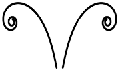 horn