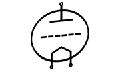 circuits